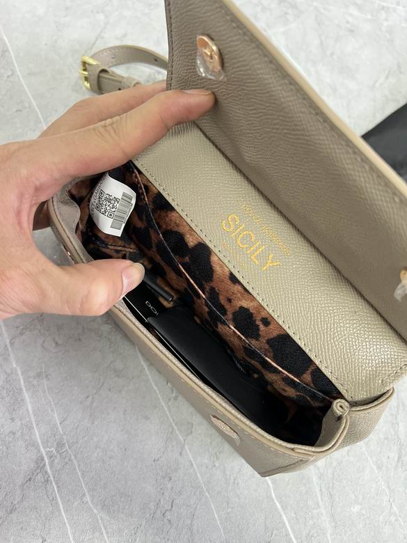 13X19X6cm 050916 YT 3